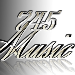 745music