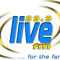 99.9 Live FM