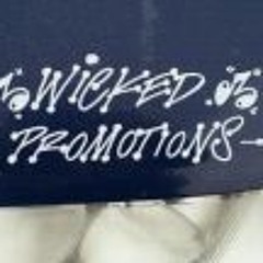 wicked promotions