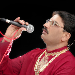 NIRANJAN SARDA