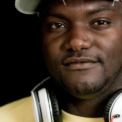 Cool DIOP (Dj cool)