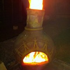 Ben Elizabeth Matsen