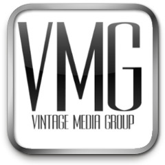 VintageMediaGroup