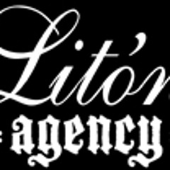 litonagency
