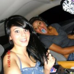 Sydney Ling-Ling Dozier