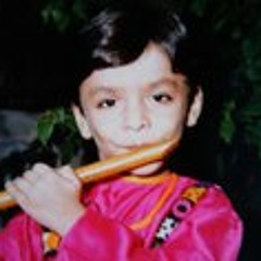 Jay jay garvi gujarat - A.R Rahman