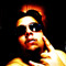soundmagnatic666