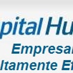 capitalhumano