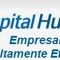 capitalhumano