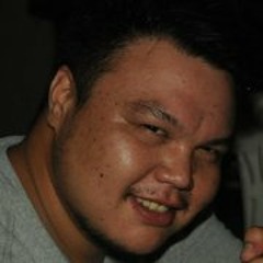 Geronimo A. Bermejo Jr.