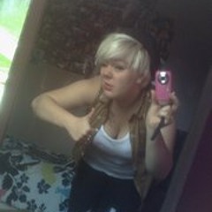 Becky Coulter Phillips