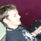 Hatorade FM