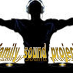 familysoundprojeckt