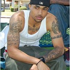 Akrite CloudGang Mckenzie