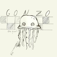 gonzoska