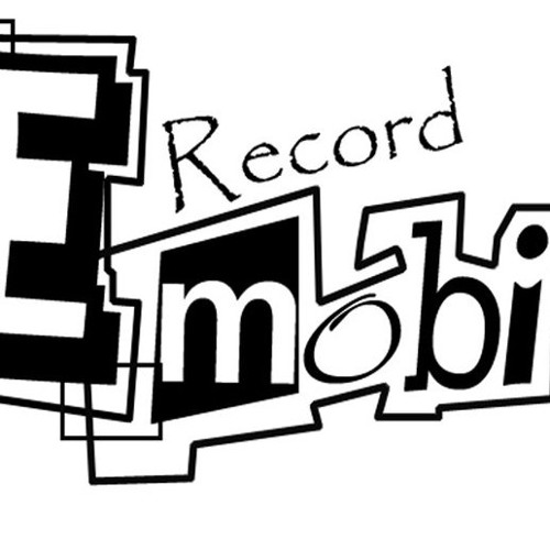 Emobi Records’s avatar