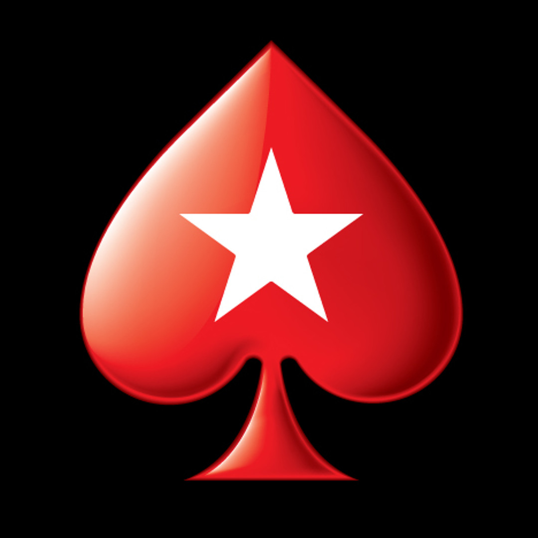 Pokerstar casino