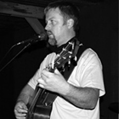 LIVE See alles jääb