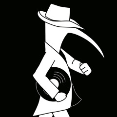 The conqueror of Dub