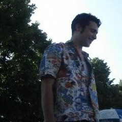 Eleven Fingers - To remind you