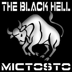 Back to the hell