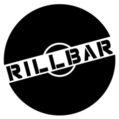 Rillbar