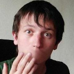 Cezar Ikari Pokorski