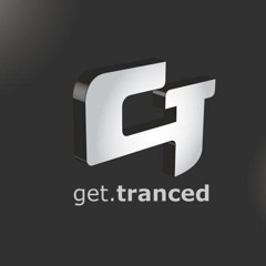 Get Tranced