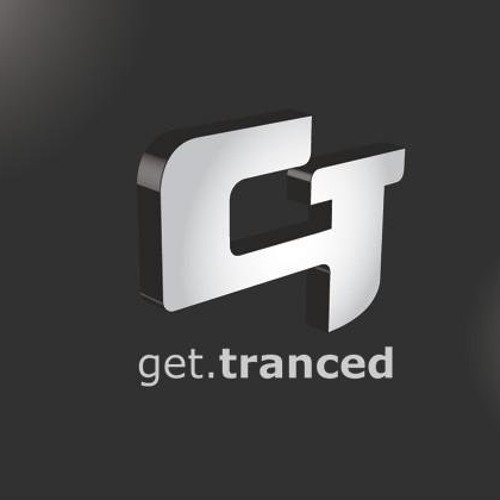 Get Tranced’s avatar
