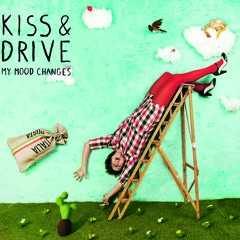 Kiss and drive