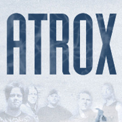 atroxband