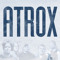 atroxband