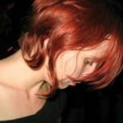 Michaela Kolářová