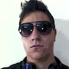 Roberto Gil
