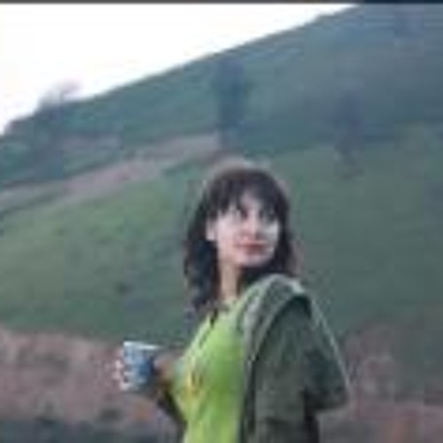 Stream Maryam Amiri music Listen to songs, albums, playlists for free