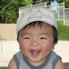 Tseten Wangchuk