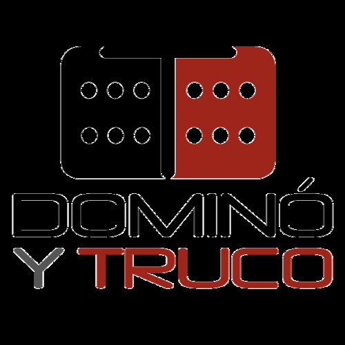 Stream Dominó y Truco music | Listen to songs, albums, playlists for free  on SoundCloud