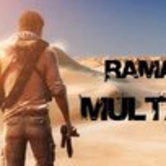 RDXWap.Com MP3 Player, Listen Online Music