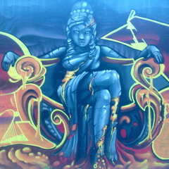 FRANCISCOKEEP PRODUCCIONE