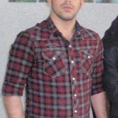 user3648922