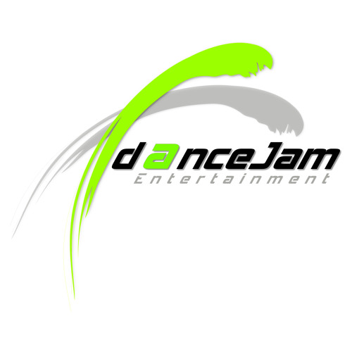 DanceJam’s avatar