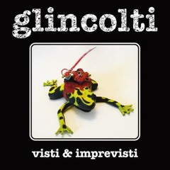 glincolti