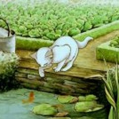 Kiettisak Angkanawin