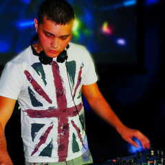 vityawhite.dj