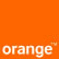 orangekenya