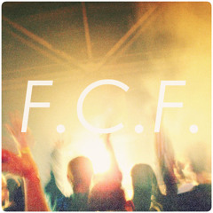 F.C.F.