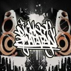 dj_cheek_