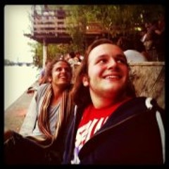 Philipp Conrad Mayer