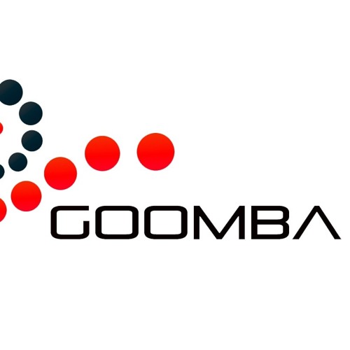 Goomba Music’s avatar
