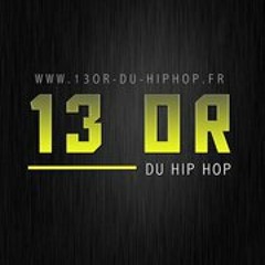 13or-du-hiphop
